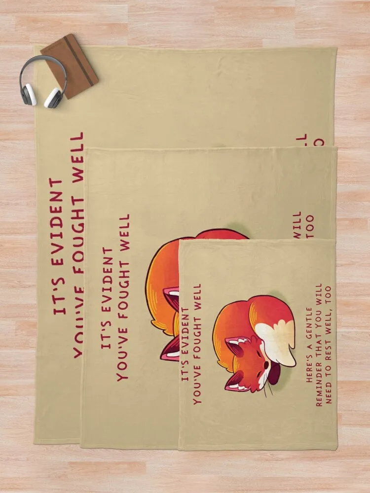 ���� ���� ��� ��� ����Ŷ, �� �ο� �� ���׿�