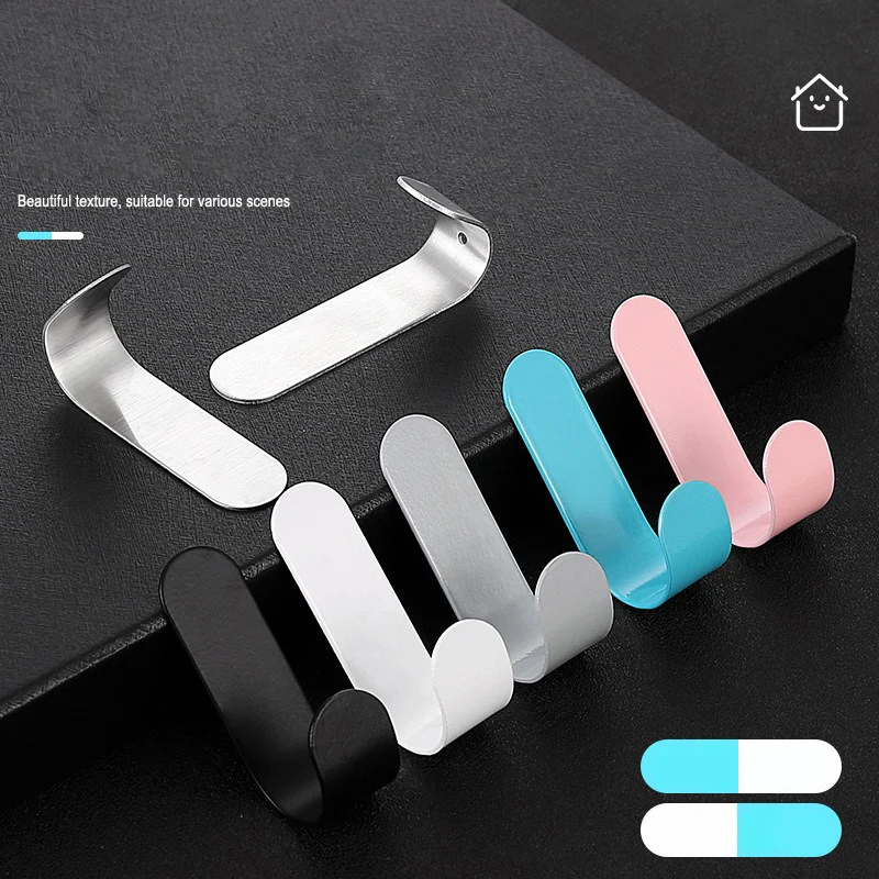 Slide image 96020d26cd144c18a29d891b56fac8f0