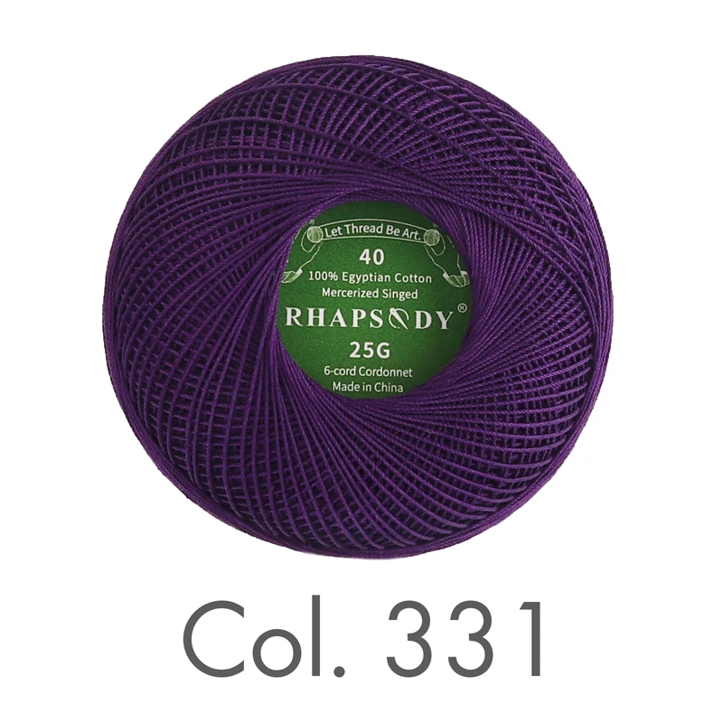 Col 331