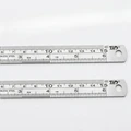 15cm