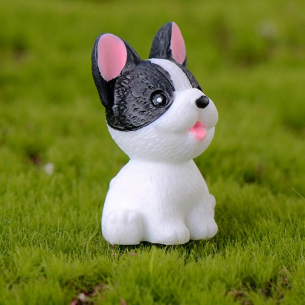 

Features Animal Bag Camera D Cartoon Hot Shoe Key Words New Notes Notice Practical Specification Applicable To