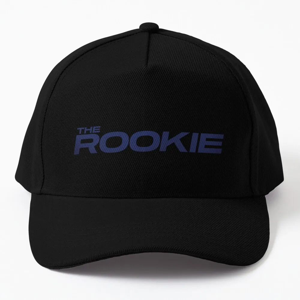 thumbnail image 1 of Gorra de béisbol con visera para novatos, gorra de béisbol, gorra de Navidad, gorra de pesca, gorra de golf, gorra para hombre, gorra para mujer, 1 of 4