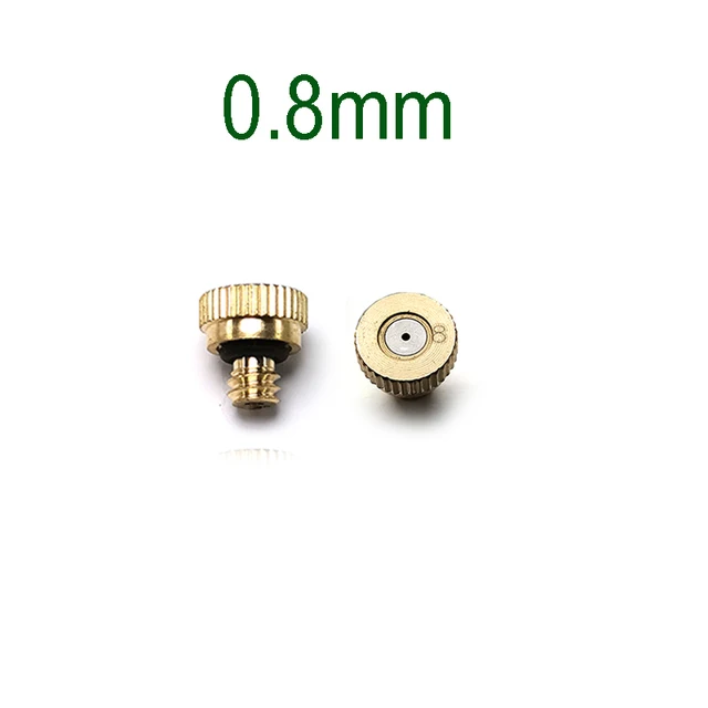 0.8mm