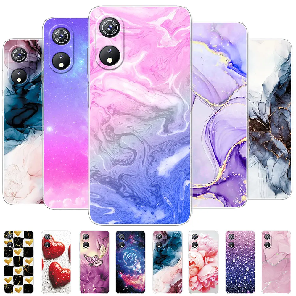 Per Cubot P60 Custodia Antiurto Tpu Trasparente Paraurti Custodia Morbida In Silicone Per Cubot P60 Custodia Per Cubot P60 Verniciato Funda