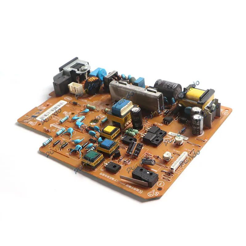 JC44-00209A JC44-00208A Power Supply Board for Samsung ML 2160 2161 2165 2020 2021 SCX3400 3401 3405 SF760 M2070 JC44-00208B