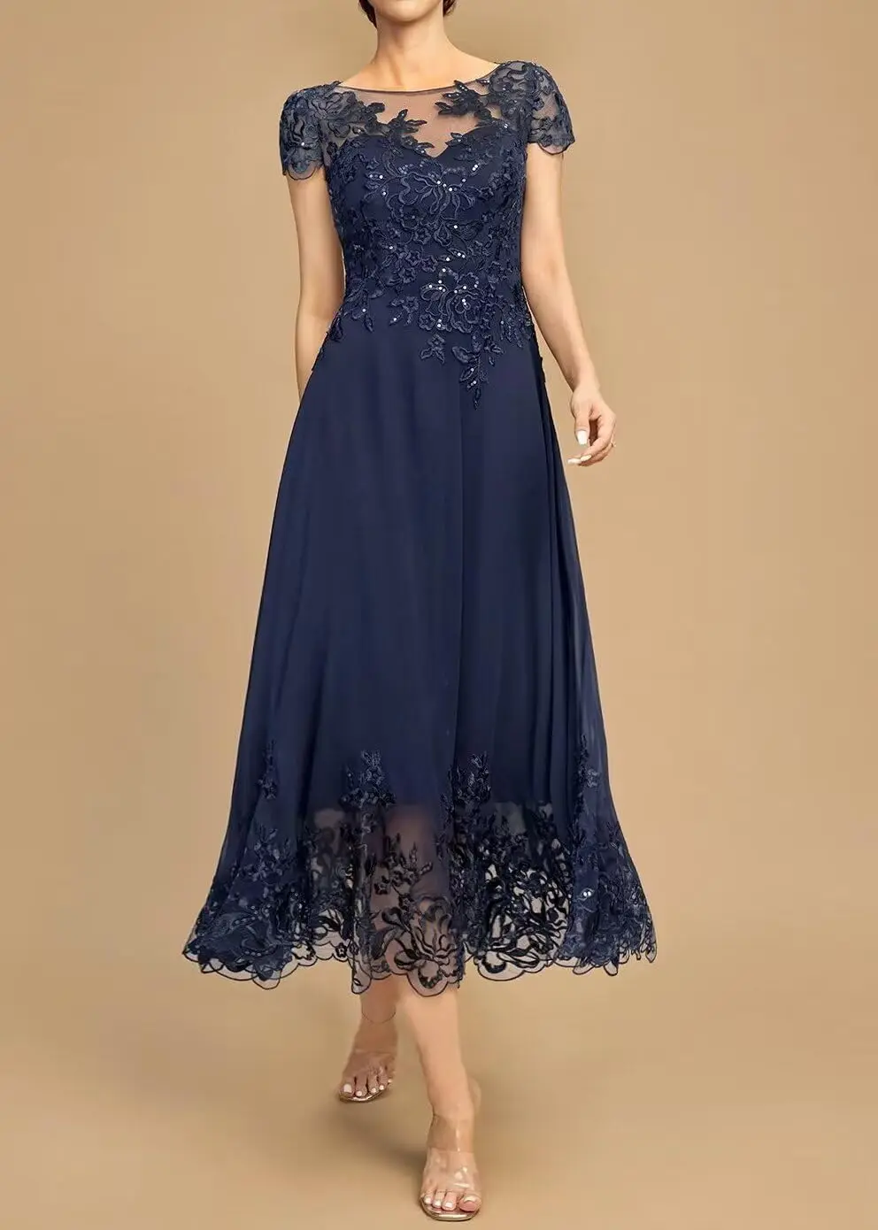 dillards formal dresses for mother of the bride Jessica Howard: Mother of the Bride & Groom Dresses & Attire| Dillard's