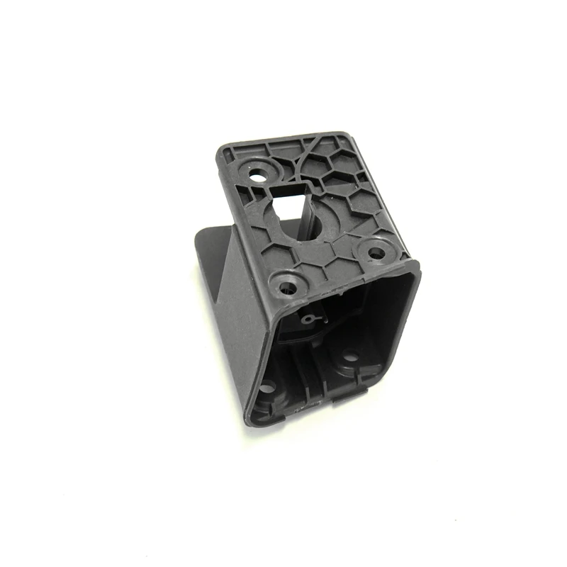 รูปสินค้า อะไหล่ซ่อมโดรนคุณภาพดี สำหรับ DJI Matrice 30/30T