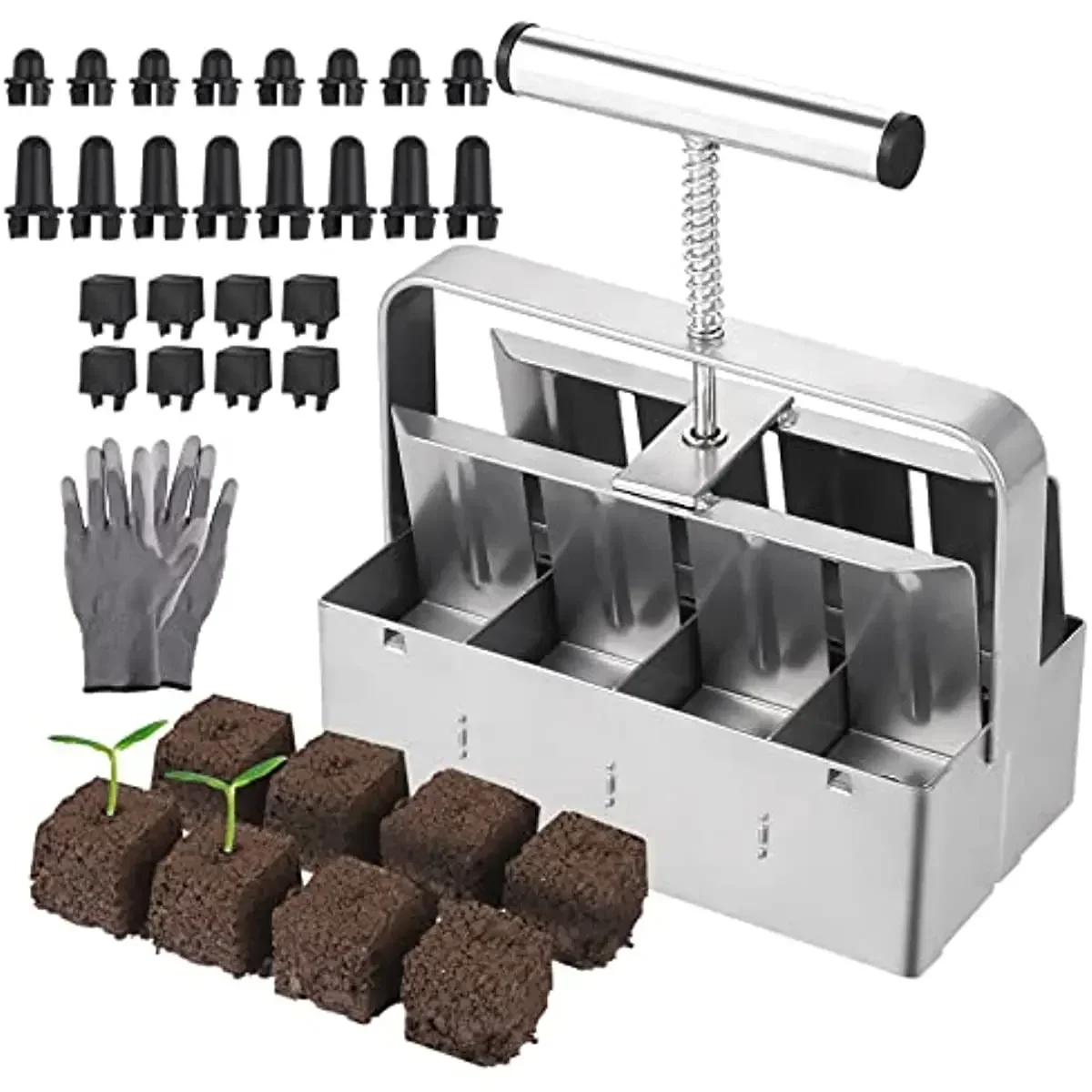 2-производителя-защитные-формы-для-почвы-ручной-инструмент-блокирующие-клетки-с-пересадками-из-сада-пропитанные-8-поврежденных-перчаток