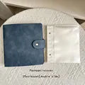 Blue set