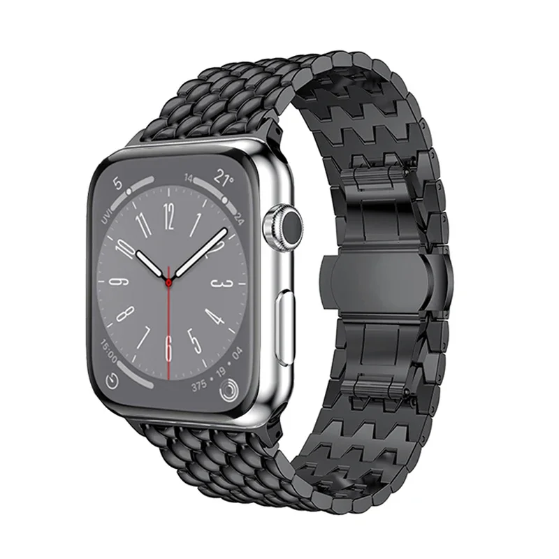  ġ η ƿ Ż Ʈ, Ʈ 2 9 8 7 49 45 41mm 42 44mm 40 38mm 巡  Ŭ, iWatch6 5 SE