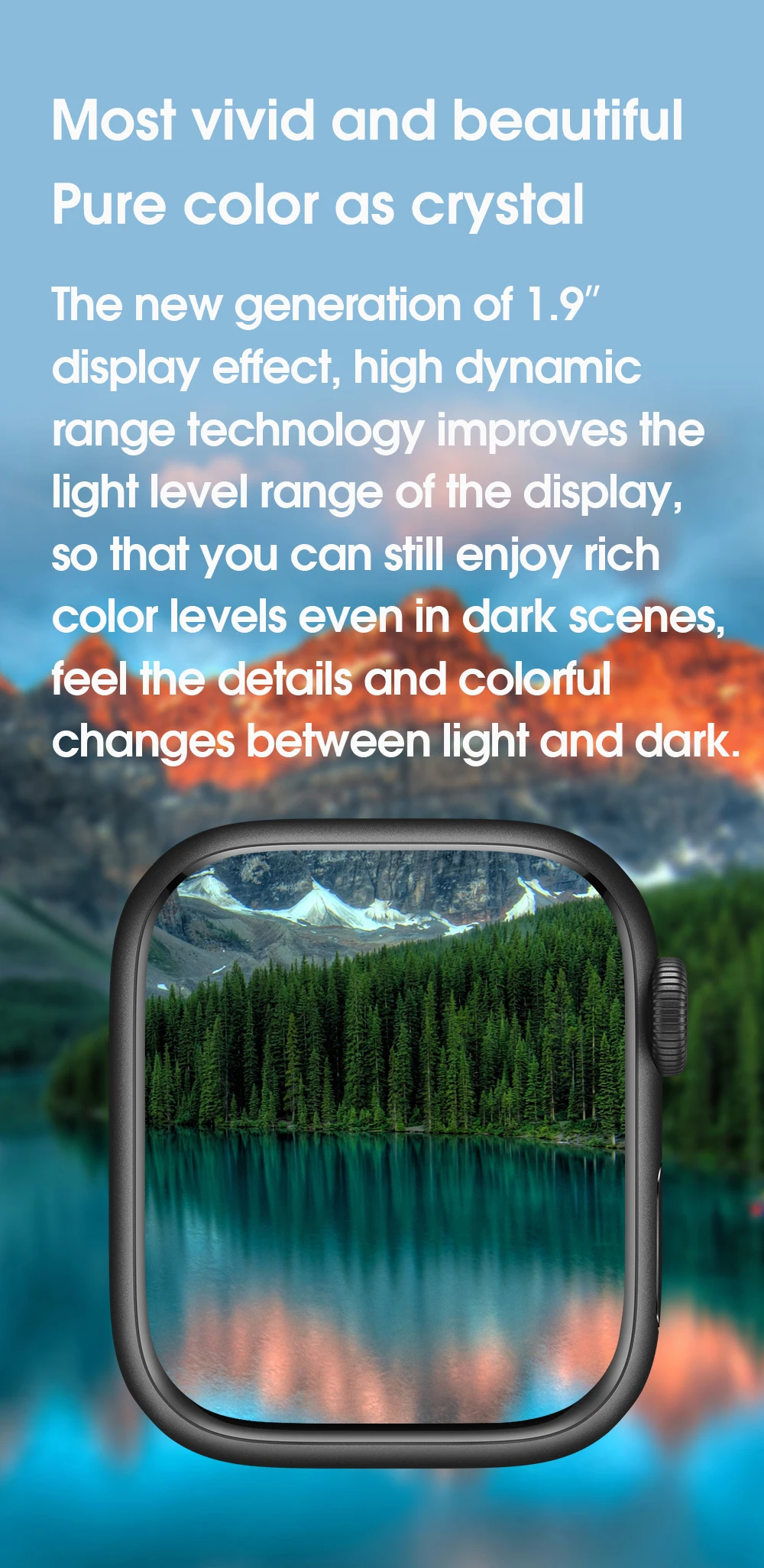 Se14c1f89ac1546f1b05b68866b33c0ceb