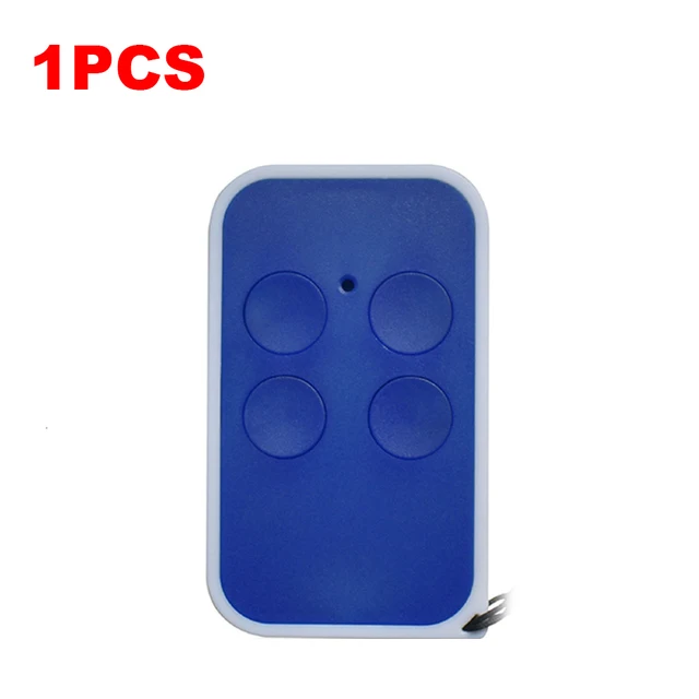 1Pcs