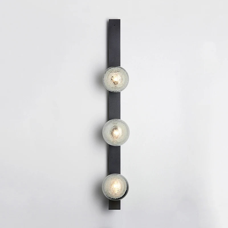 

Фотообои Роскошные в скандинавском стиле для коридора, гостиницы