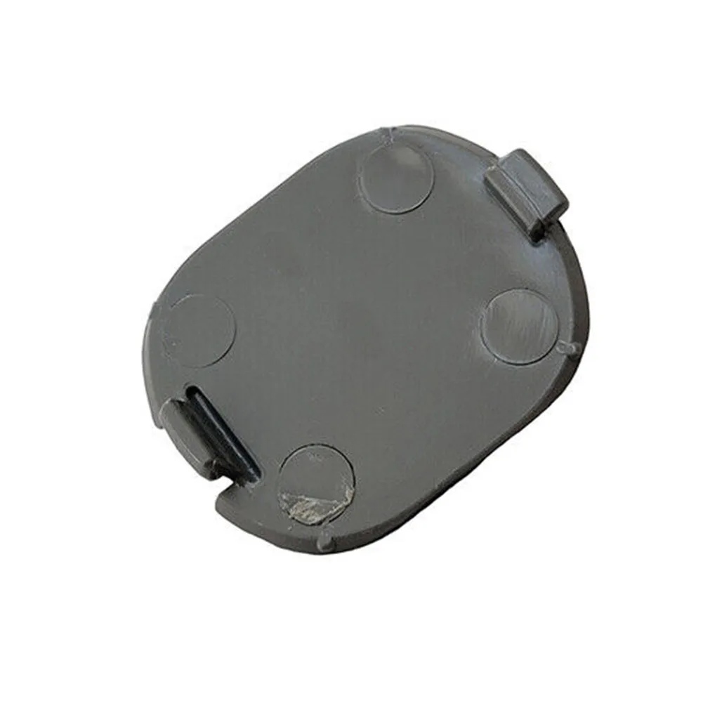 

2Pcs Car Taillight Lamp Bezel Cover Cap Brake Light Screw Garnish Trim Lid Taillight Plastic Bezel Cap For Honda For CR-V