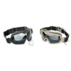 FMA Regulator Updated Version Goggle With Fan Glasses Sports Cycling Eye Protection For Skilling & Ciclismo 1