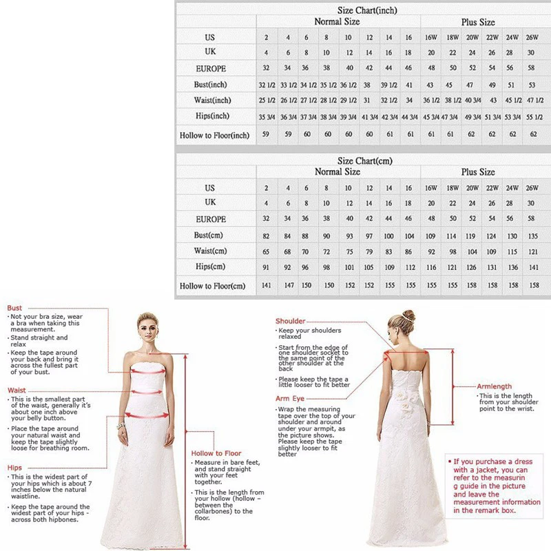 Moonlight Fancy Backless Wedding Dresses for Women Sleeveless Court Train Lace Appliques Vestidos De Novia for Brides Customized 4