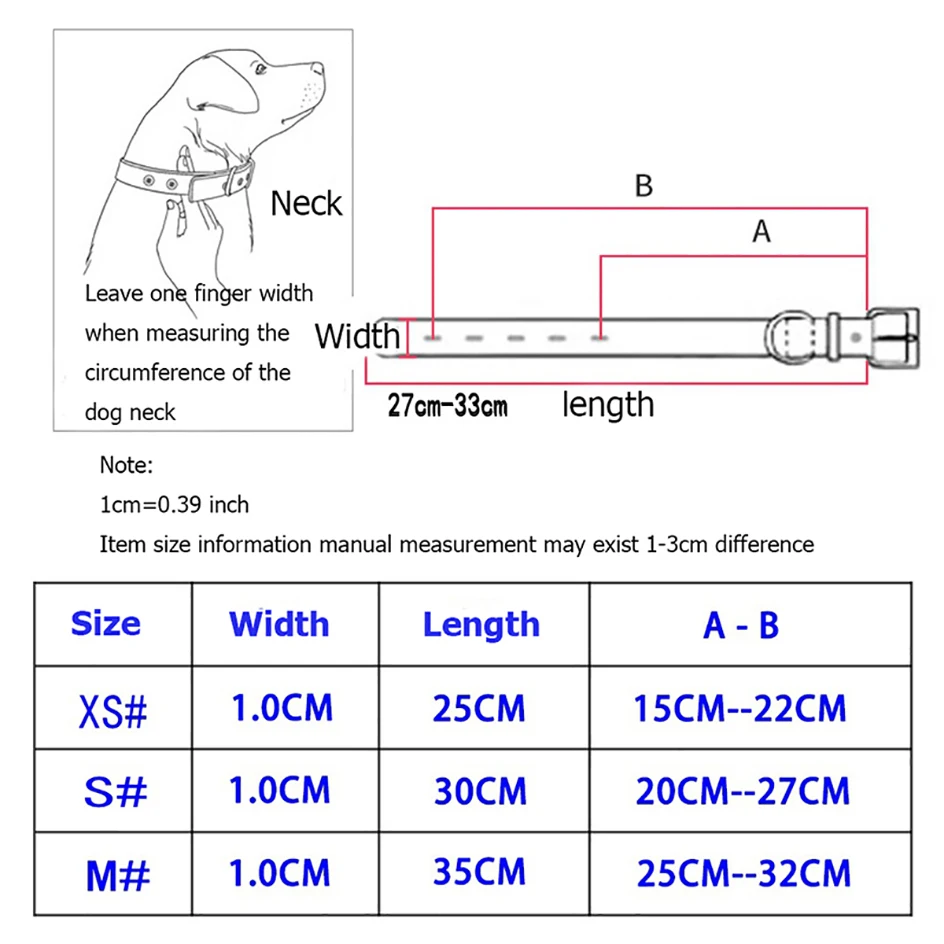213166-c851da.jpg