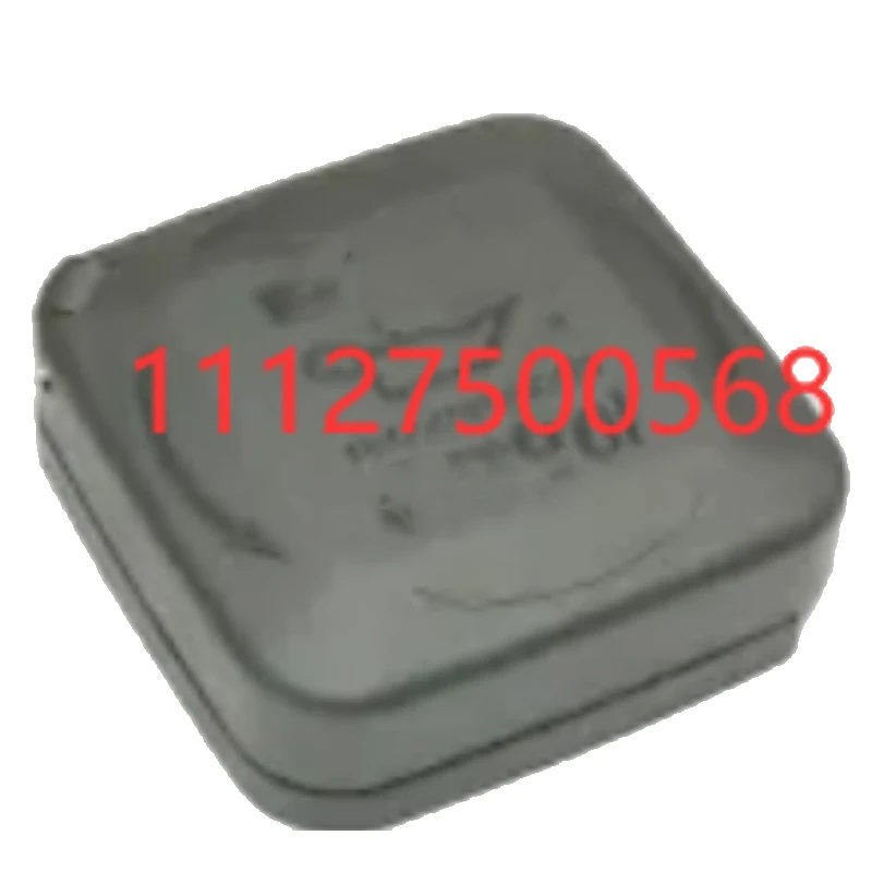 ĸ  ʷ ĸ, 3 5 7 ý, Z4 E46 E61 E90 E85 1127500568 51117424511