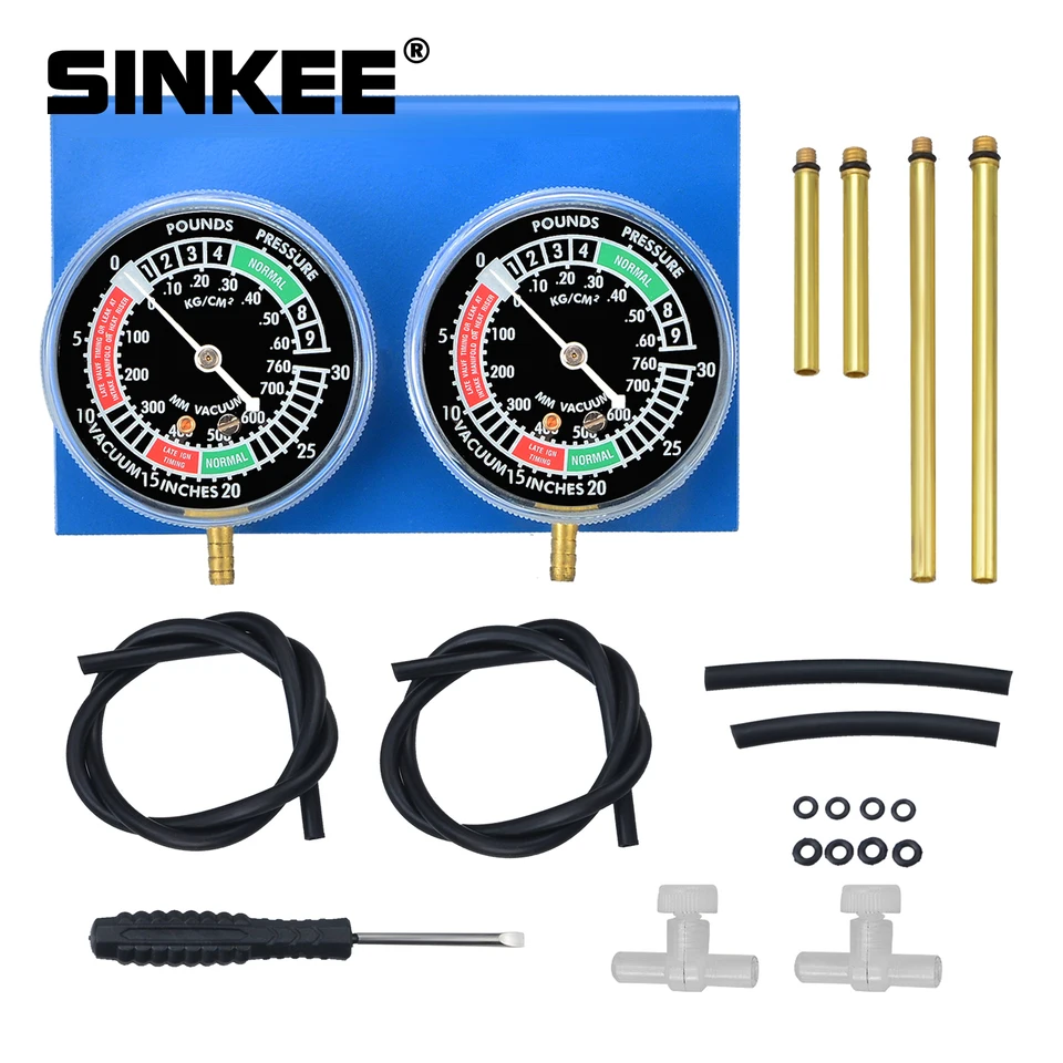 Motorfiets