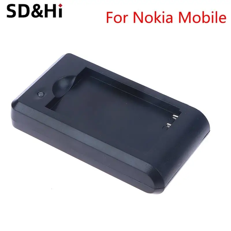 Charger adapter,battery charger,battery charger adapter BL-5C Replacement Battery Original BL 5C USB charger Mobile Phone Li-ion 4.2V BL 5C