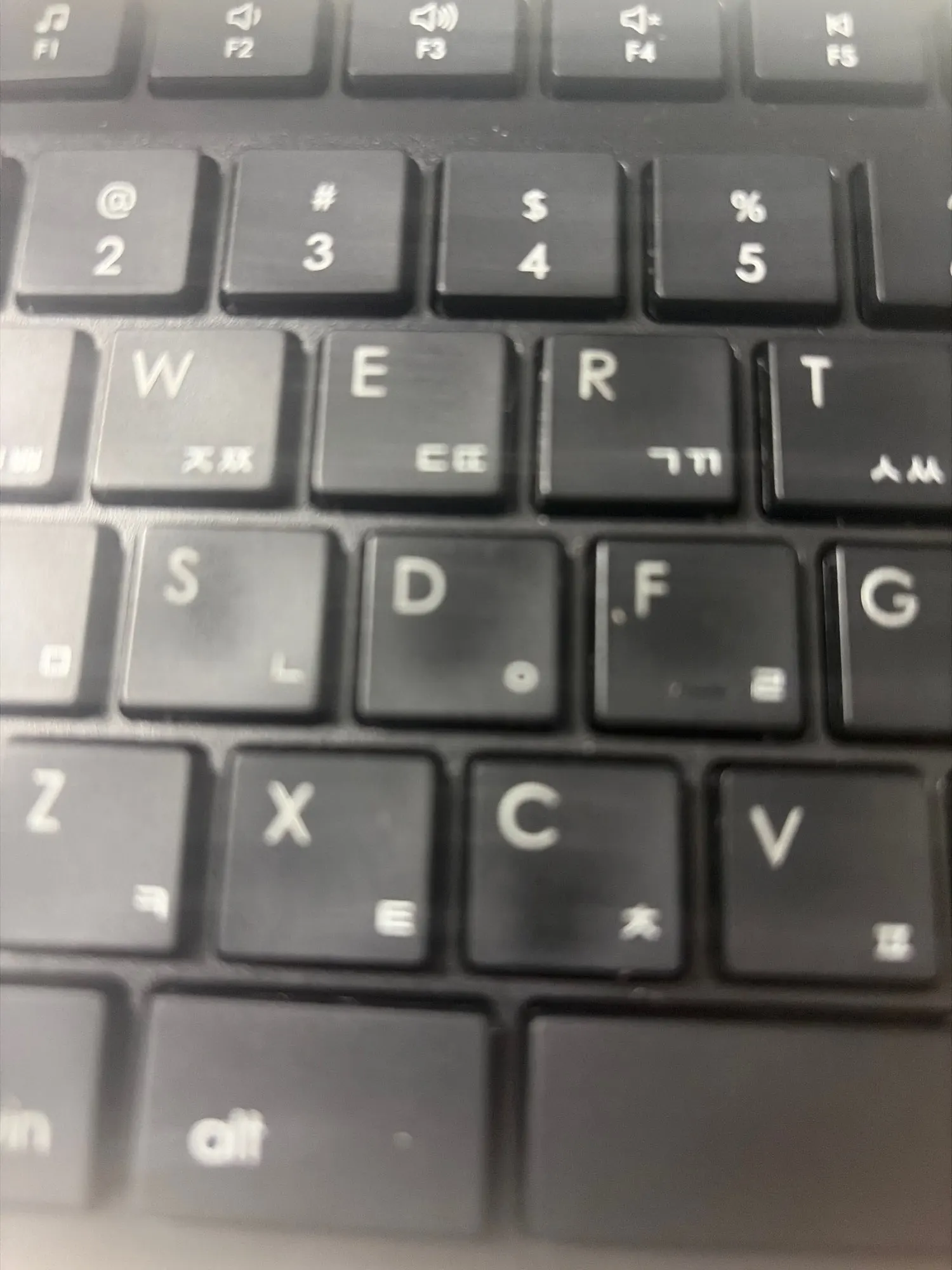 Original Drone Battery For LSRC GT3MAX / GT3 Dron 3.7V 1800MAh Battery For GT3 RC Quadcopter Replacement Battery Accessory Parts photo review