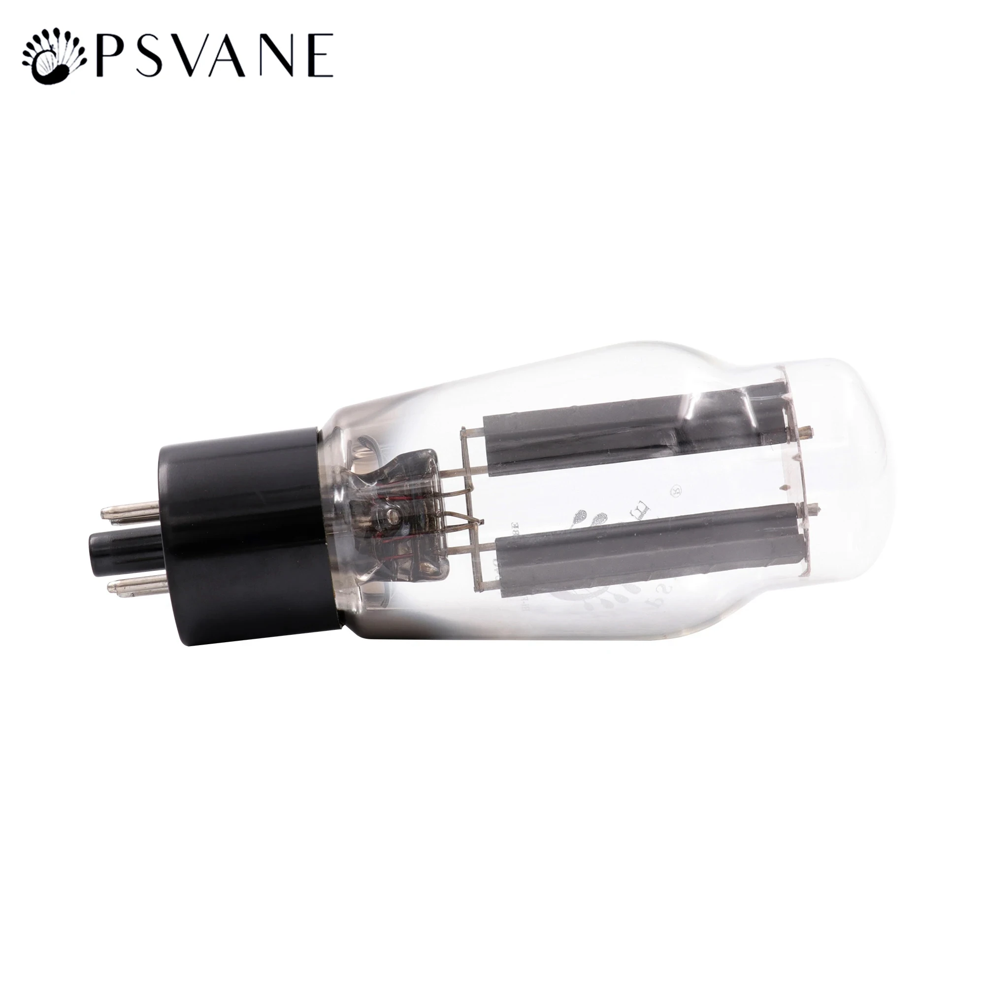 Psvane HIFI 5U4G 진공관 교체 274B 5Z3P 정류관 앰프 DIY 키트