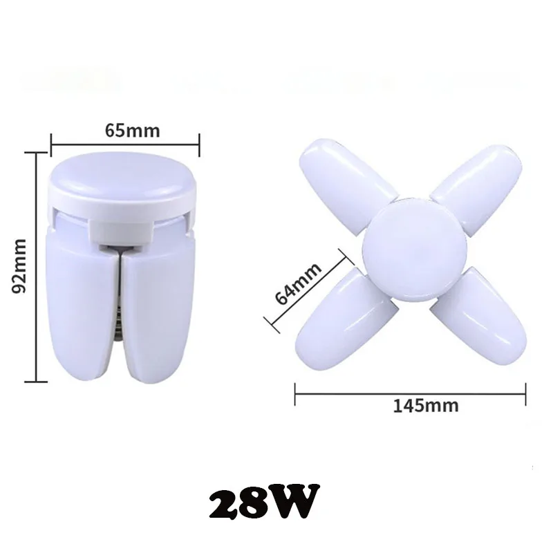 Deformable lamp price best sale