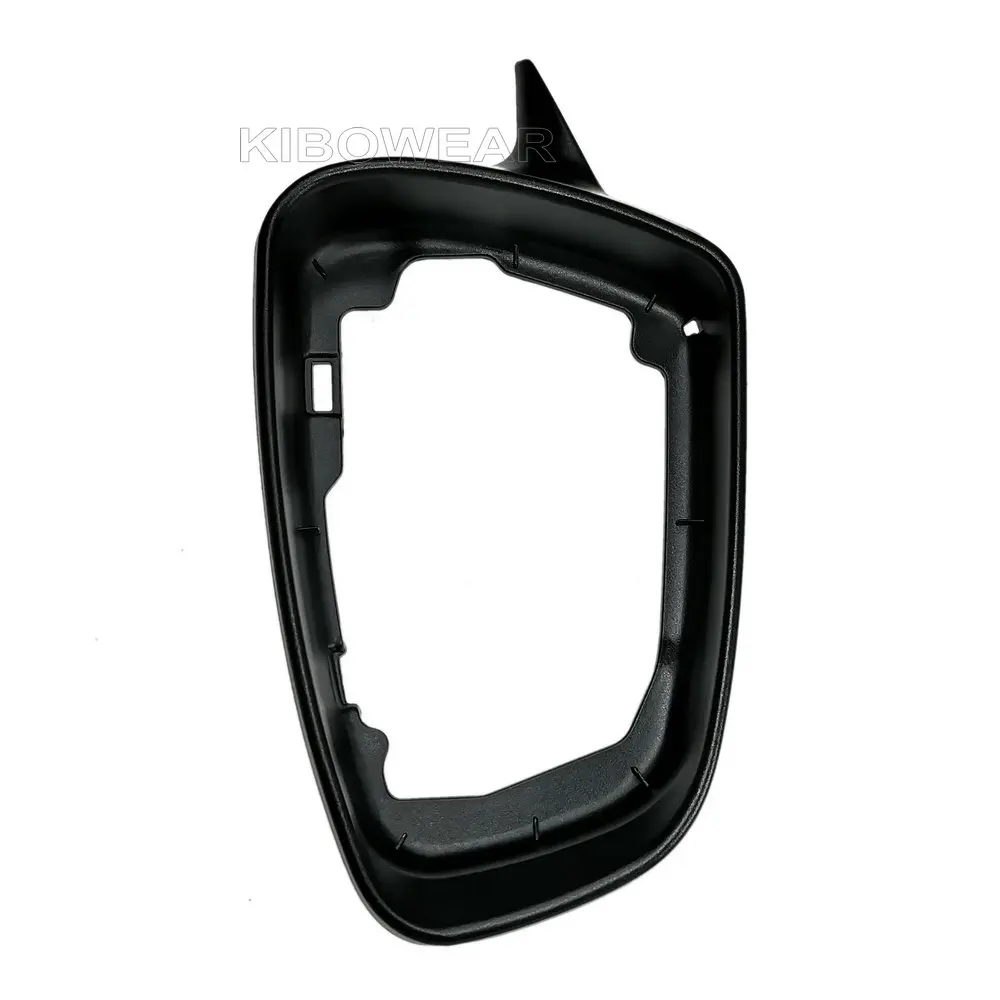 SidemirrorframeholderForKiaCeratoForteCeedJD20132017K3