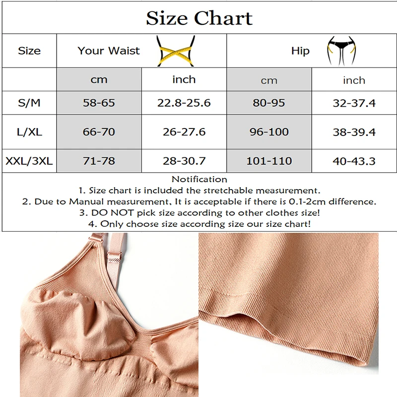 2p Slimming Underwear Body Shaper Panties Women Shapewear Tummy Plus Size  High-waisted Panty Corset Waist Trainer Fit Beilly