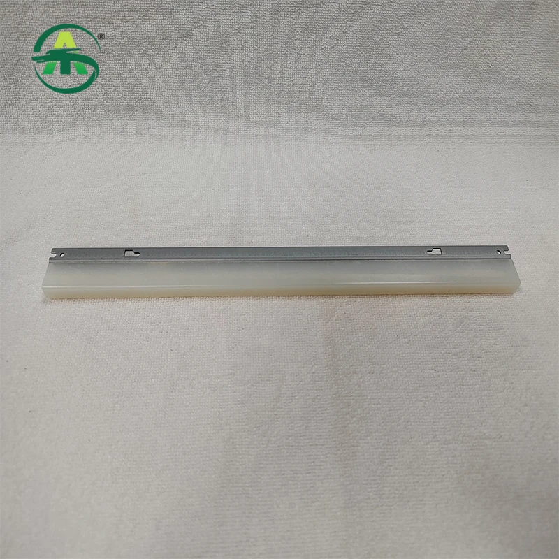 Slide image 55abf185d73c40049470db1730c93c69