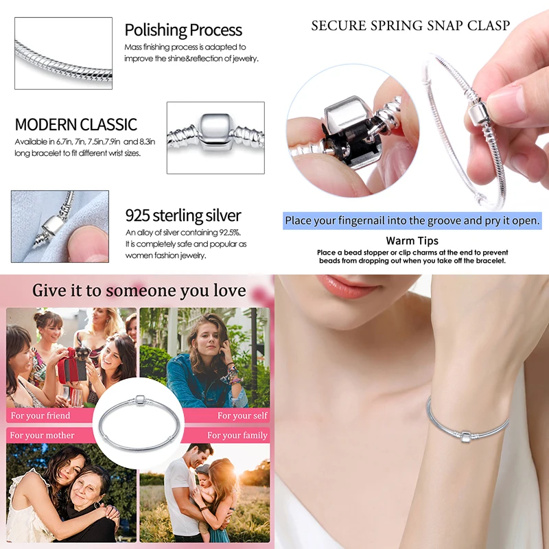 dsc-products