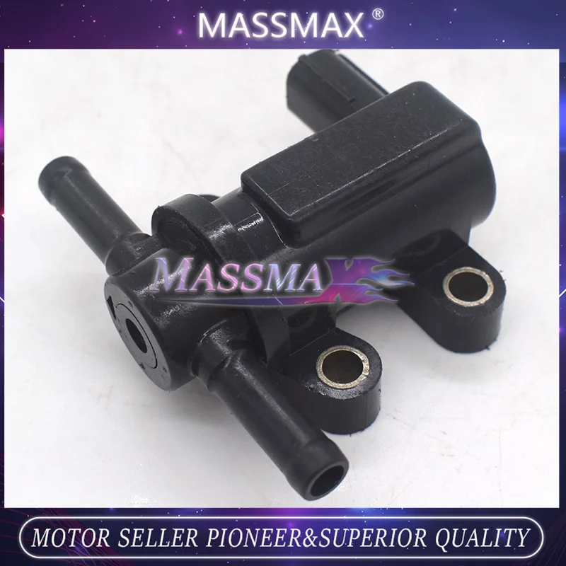 

14930-7S000 149307S000 Vapor Canister Purge Control Valve For Nissan Solenoid T-itan Xterra Armada Pathfinder Infiniti QX56
