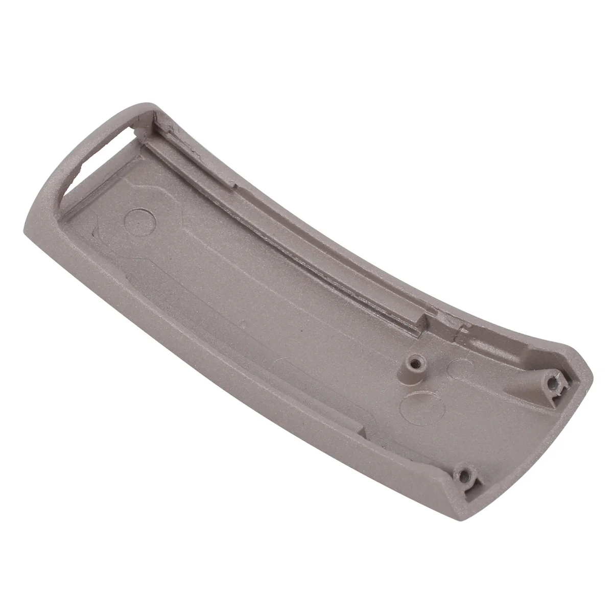 Sostituzione Della Fascia Per Cuffie Sony Wh-1000Xm3 Xm3 Marrone Chiaro