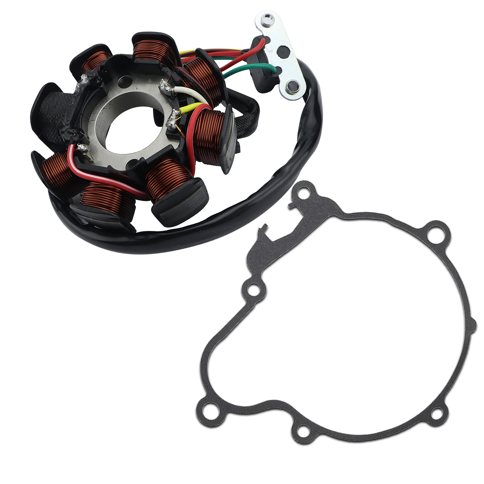 Store Home Products Feedback