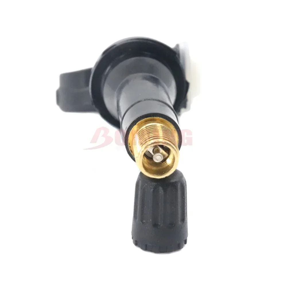 ڵ TPMS Ÿ̾ з , Ϲ H2, H6, M6, H7, H5, H7L, M6 ÷,   5, 7, 433MHz, 3641100XKU00B, ǰ