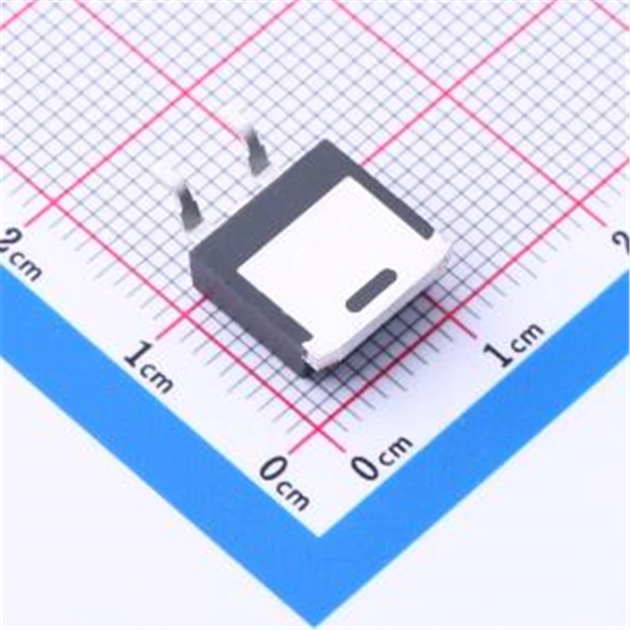 IRF5210STRRPBF