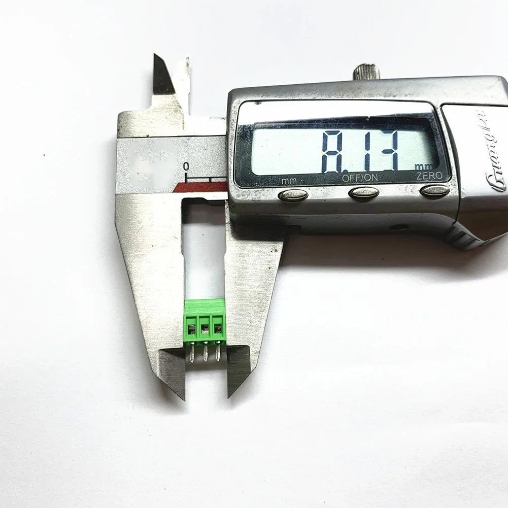 Slide image 31fd6f52a8214b98bea4839ab7a0010a