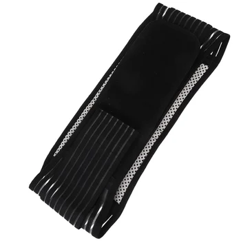 발열 패드 포함 마그네틱 허리 벨트, 허리 지지대 벨트, 자체 발열 지지대, 마그네틱 허리 지지대, 요추 허리 지지대, XL