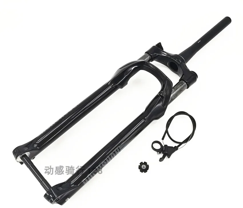 

rockshox judy fork 27.5er 29er boost 15*110mm