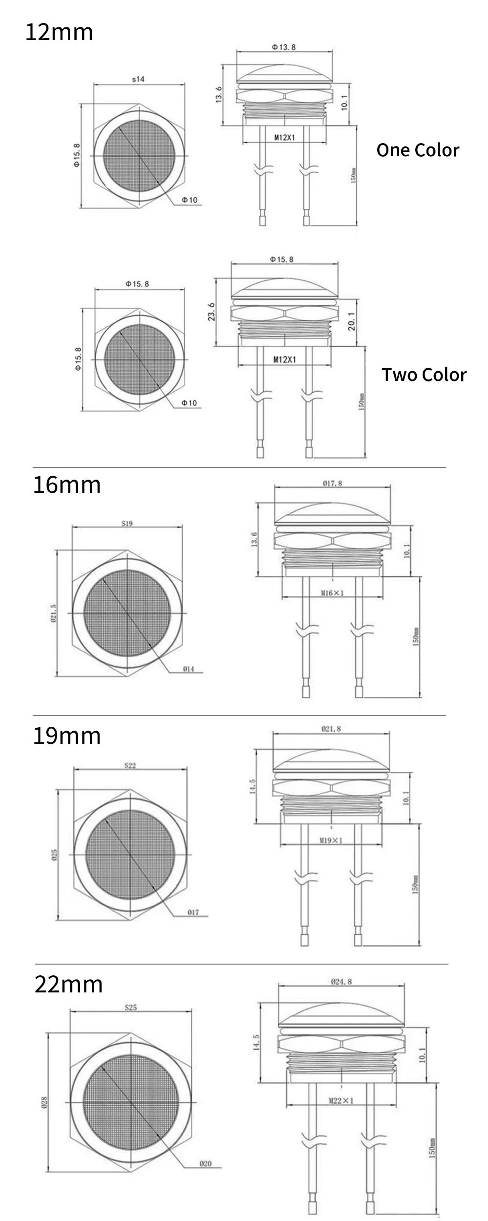 Computers e Electronics