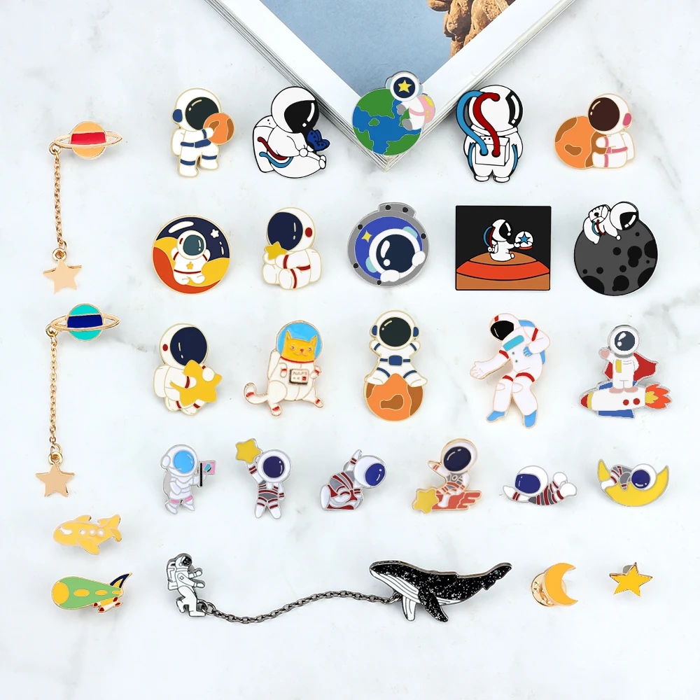 8-Quart Digital Air Fryer