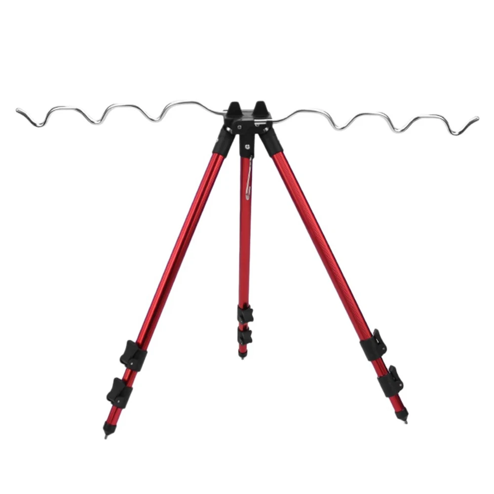 Slide image e78009268b8842889deda589d12ac3f7