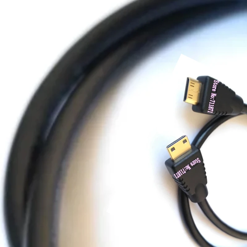 - ̴ HDMI ȣȯ  C Ÿ ̺, - ̴ ȣȯ-HDMI  ̺, 50cm