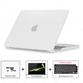 Matte White3 EU