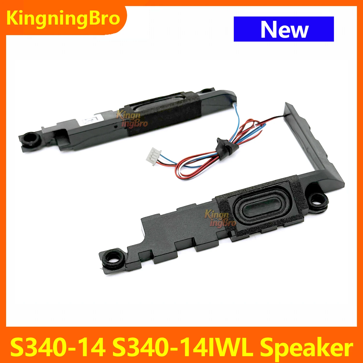 Altoparlante per laptop Lenovo S340-14