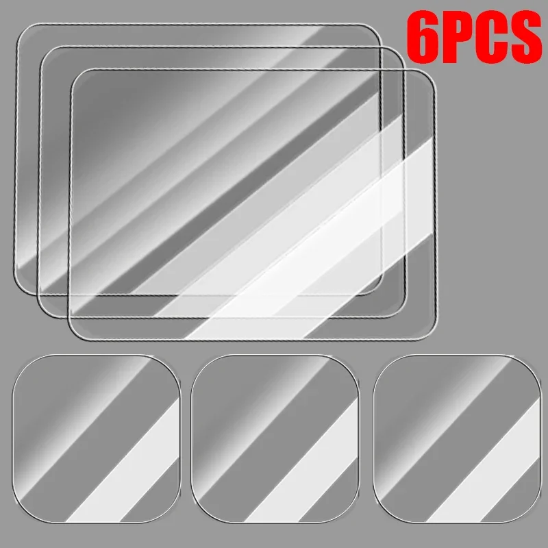 6PCS