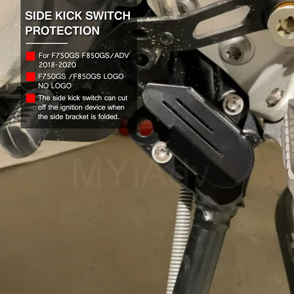 ˷̴  ̵ ű ġ ȣ, BMW F750GS F850GS 庥ó F 750 850 F750 F850 GS ADV 2018 2019 2020 2021