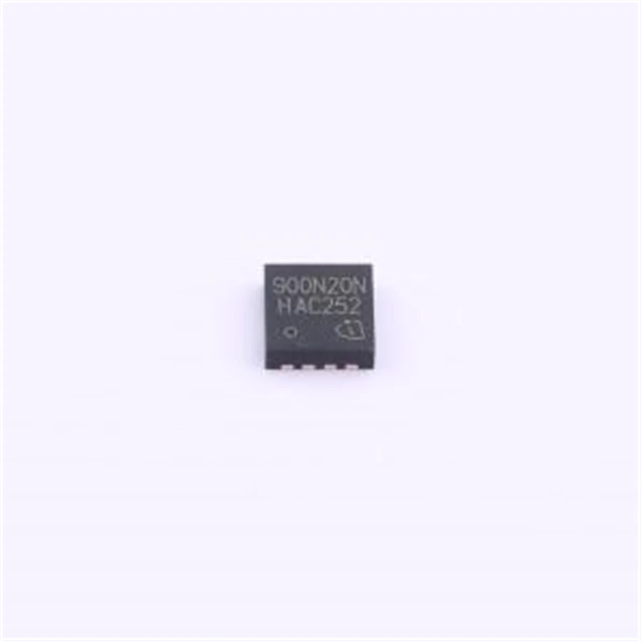BSZ900N20NS3GATMA1