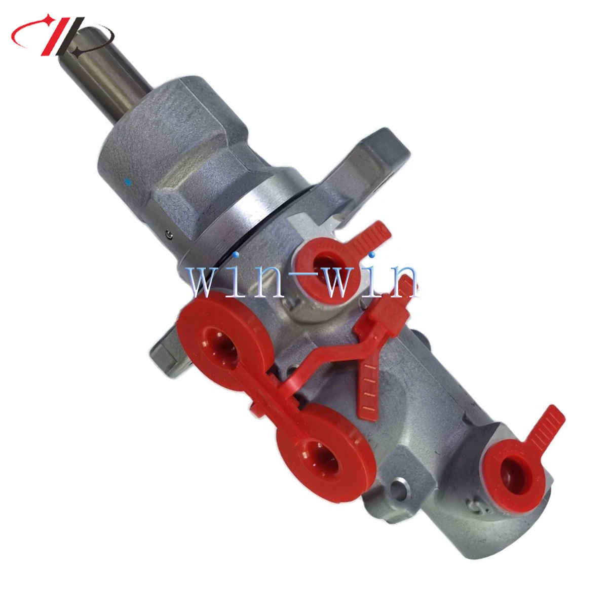 93743542 93743543 Brake Master Cylinder For Chevrolet Captiva C100 2006-2010 Aveo Camaro Cadillac Seville Opel Antara 4817790