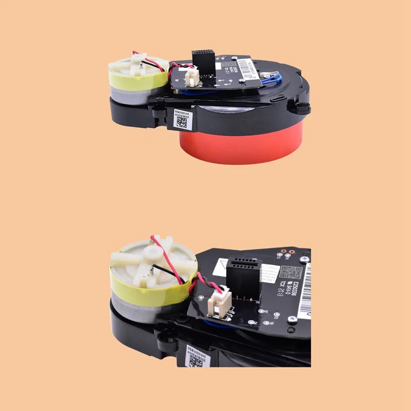 Рисунок 6 - Лазерный датчик расстояния для